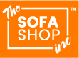 The Sofa Shop