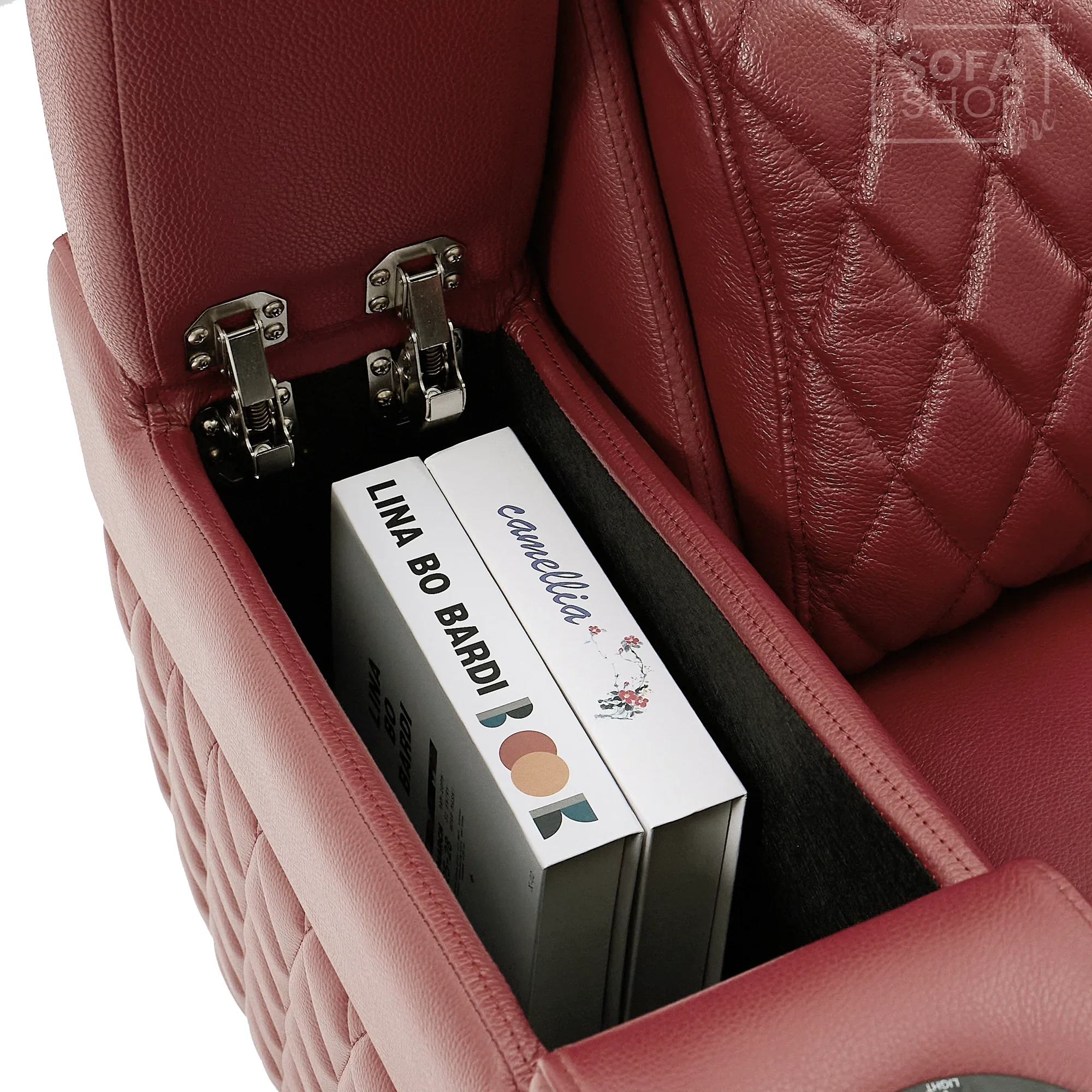 Product image 16