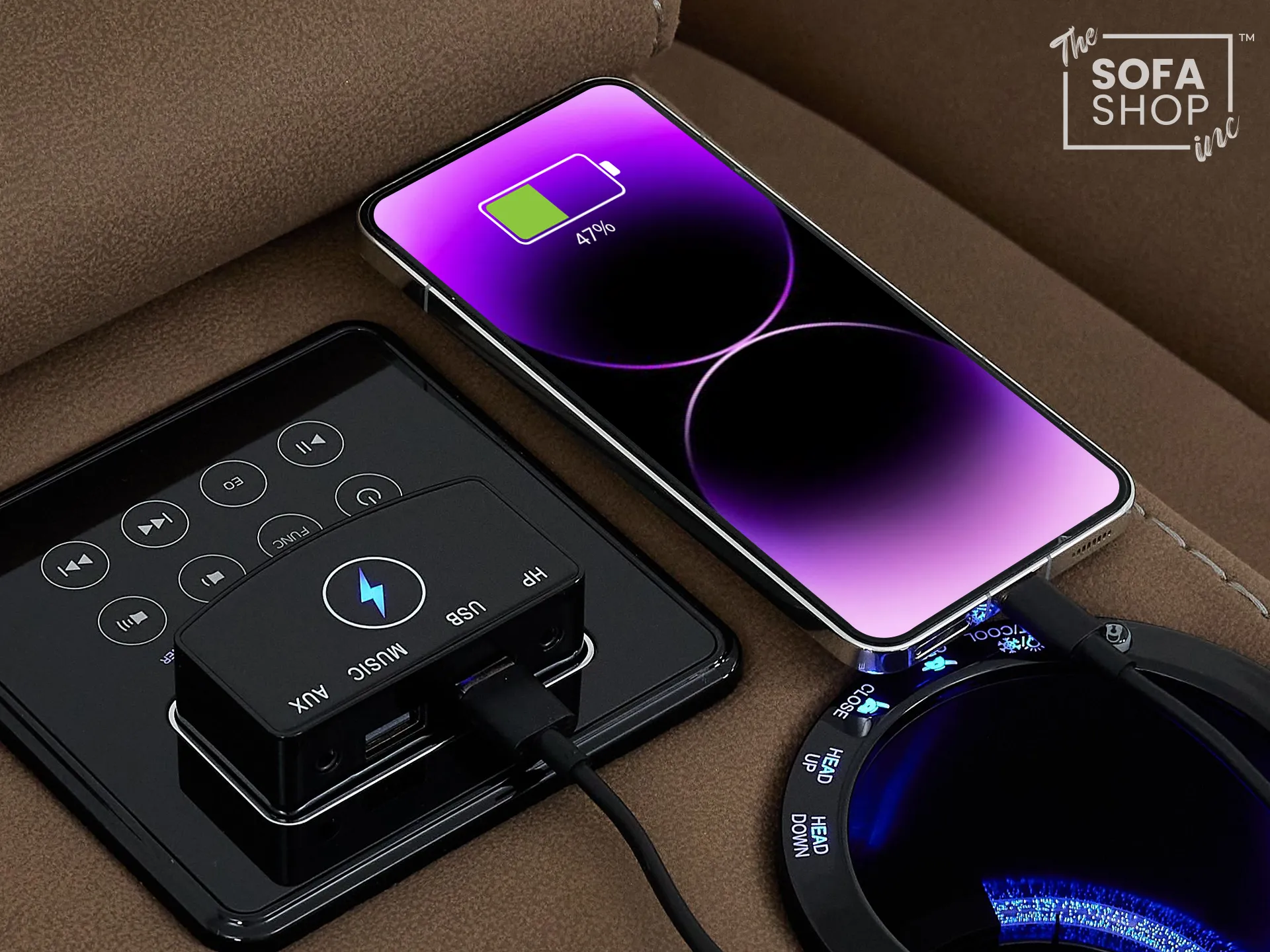Product image 17