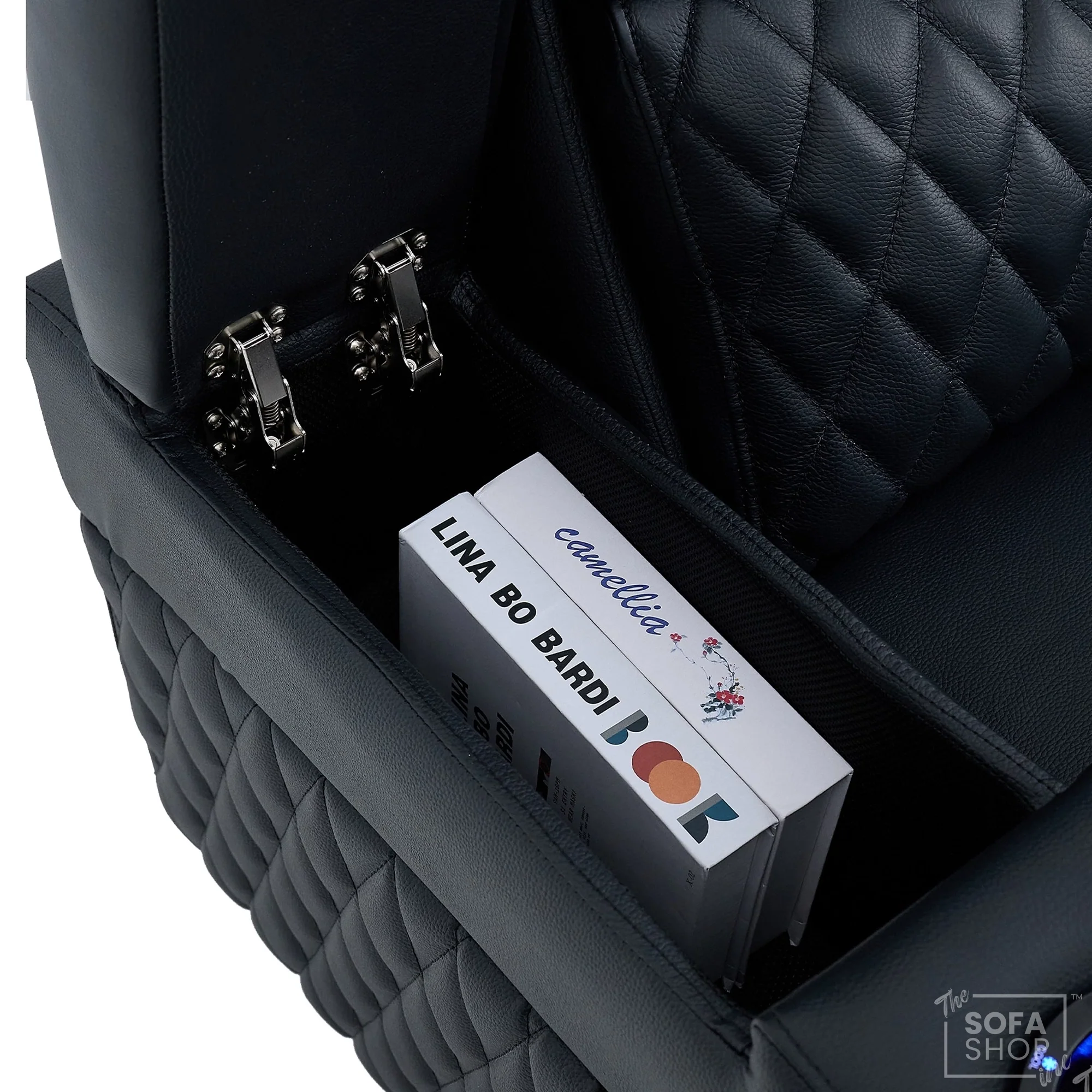 Product image 22