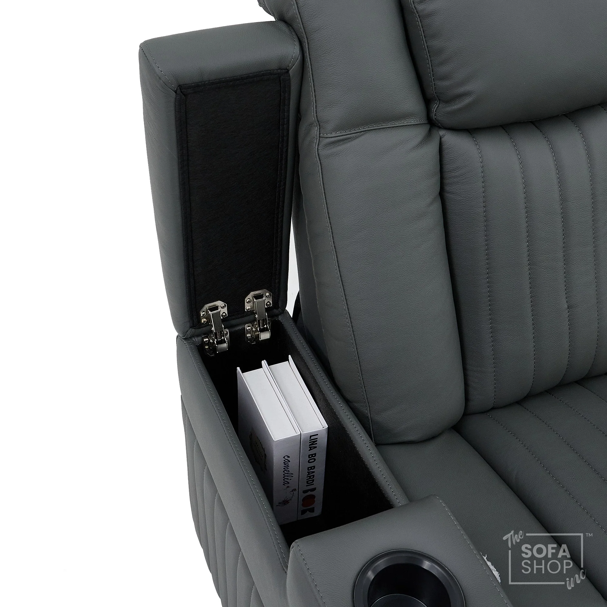 Product image 33