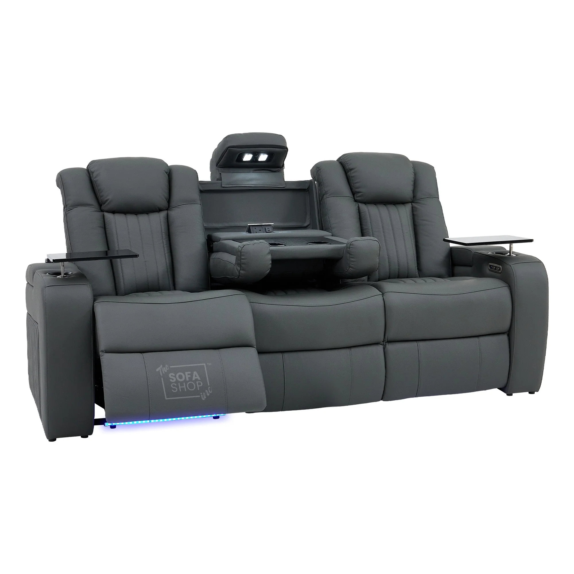Product image 34