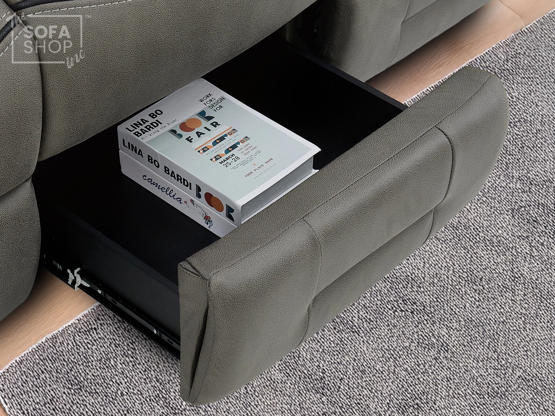 Product image 14