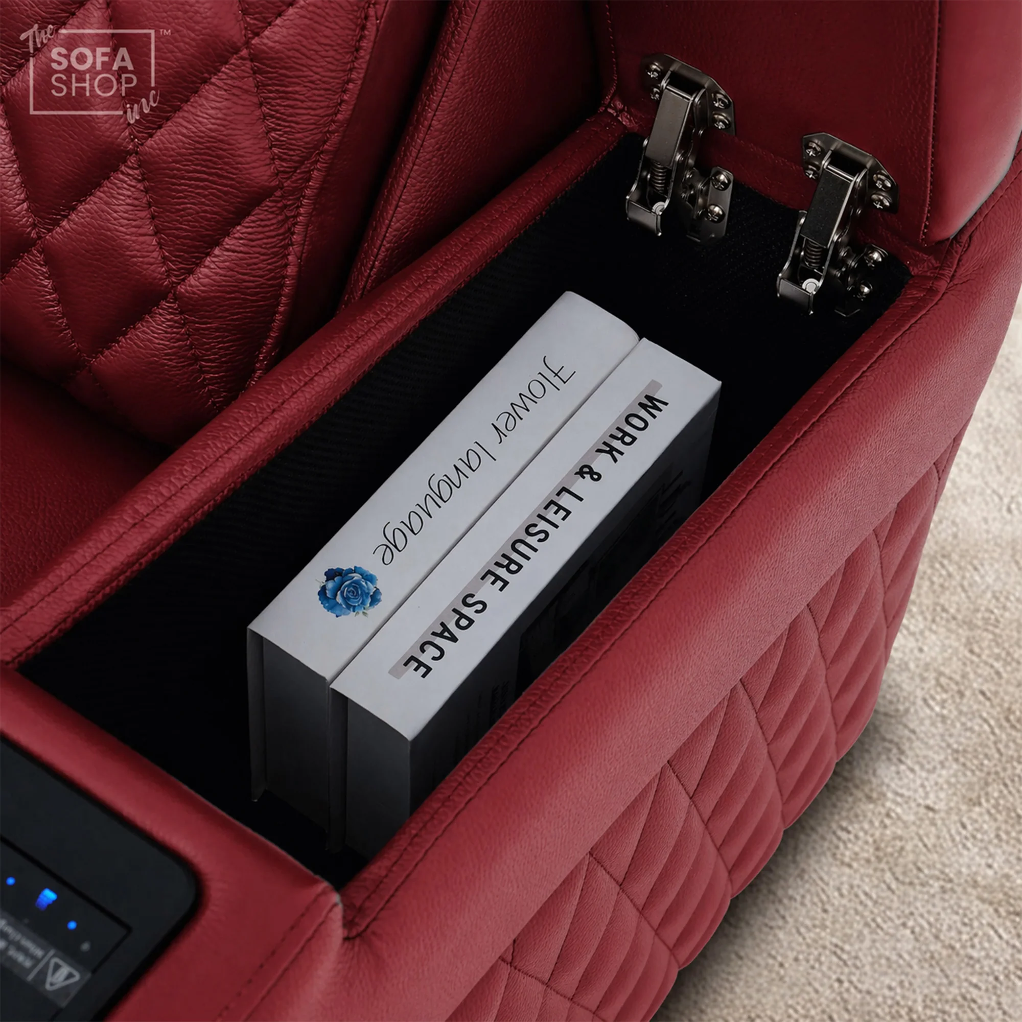 Product image 17
