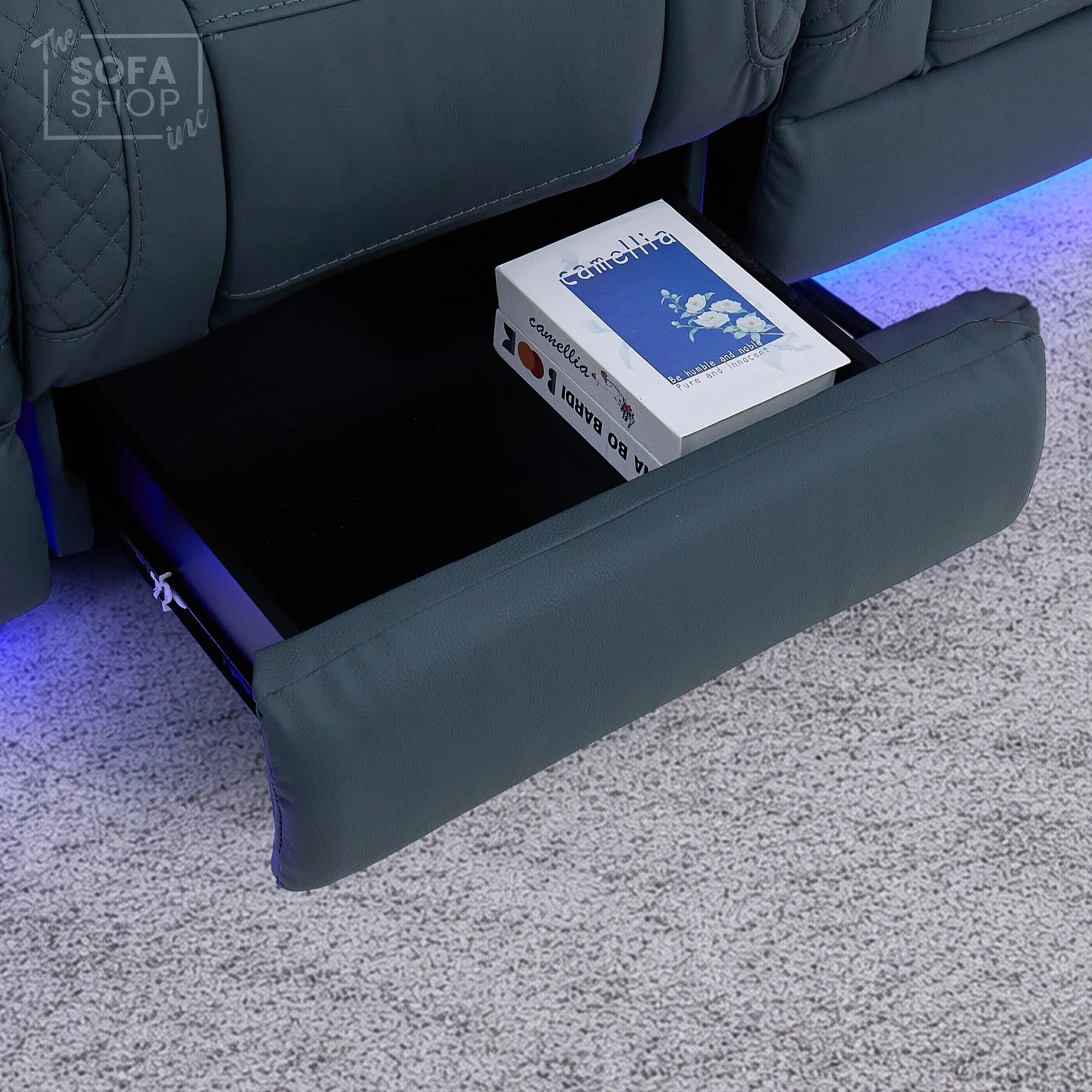 Product image 20