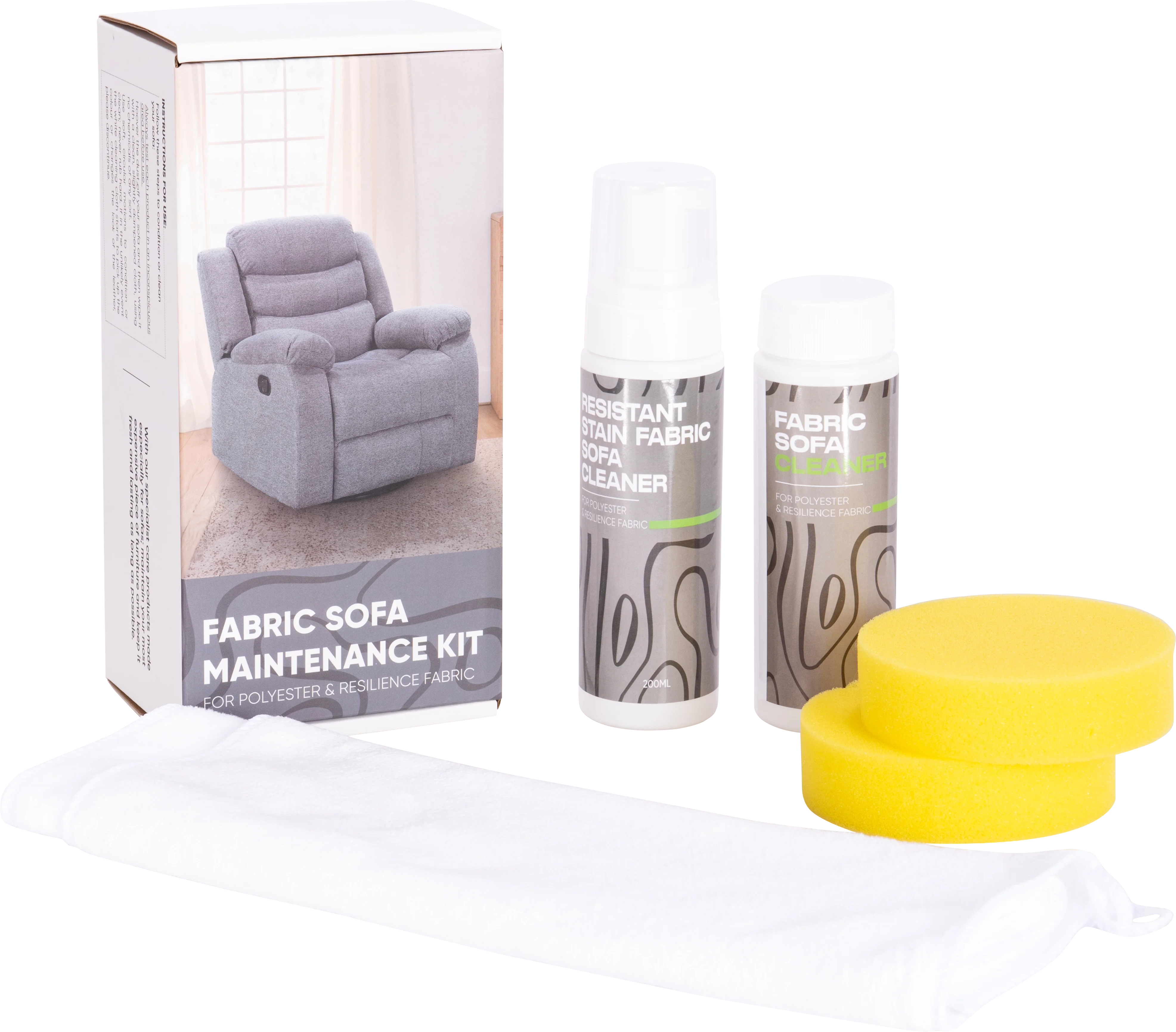 Product image 9