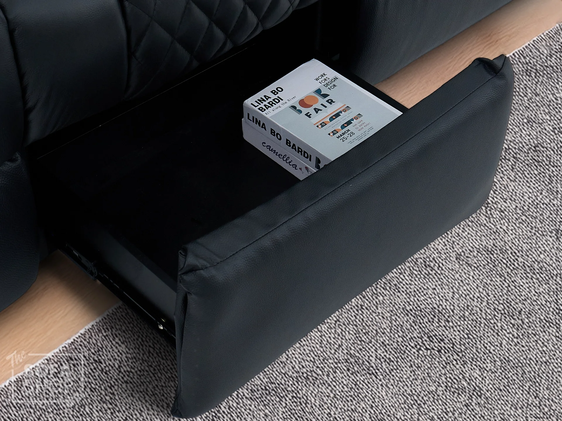 Product image 31